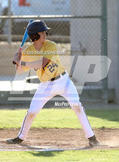 Thumbnail 2 in Nipomo @ Arroyo Grande photogallery.