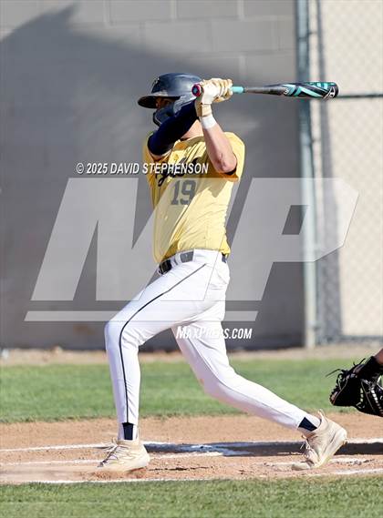 Thumbnail 1 in Nipomo @ Arroyo Grande photogallery.