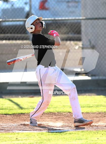 Thumbnail 1 in Nipomo @ Arroyo Grande photogallery.