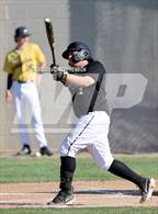 Photo from the gallery "Nipomo @ Arroyo Grande"