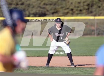 Thumbnail 3 in Nipomo @ Arroyo Grande photogallery.