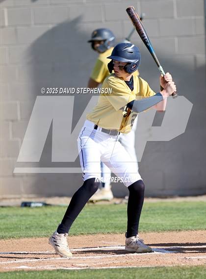 Thumbnail 3 in Nipomo @ Arroyo Grande photogallery.
