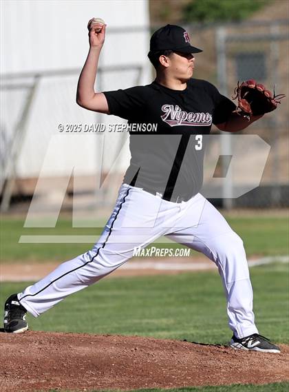 Thumbnail 2 in Nipomo @ Arroyo Grande photogallery.
