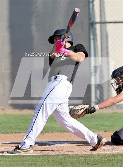 Thumbnail 2 in Nipomo @ Arroyo Grande photogallery.