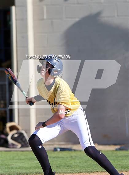 Thumbnail 3 in Nipomo @ Arroyo Grande photogallery.