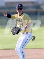 Photo from the gallery "Nipomo @ Arroyo Grande"