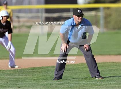 Thumbnail 2 in Nipomo @ Arroyo Grande photogallery.