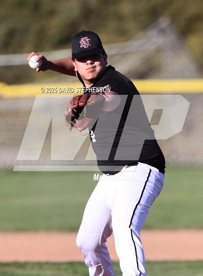 Thumbnail 2 in Nipomo @ Arroyo Grande photogallery.