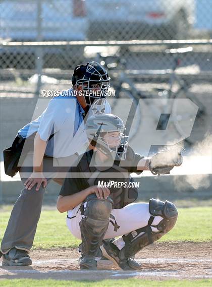 Thumbnail 1 in Nipomo @ Arroyo Grande photogallery.