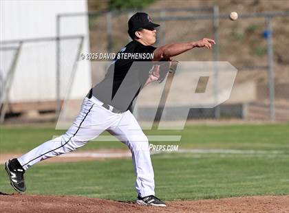 Thumbnail 1 in Nipomo @ Arroyo Grande photogallery.
