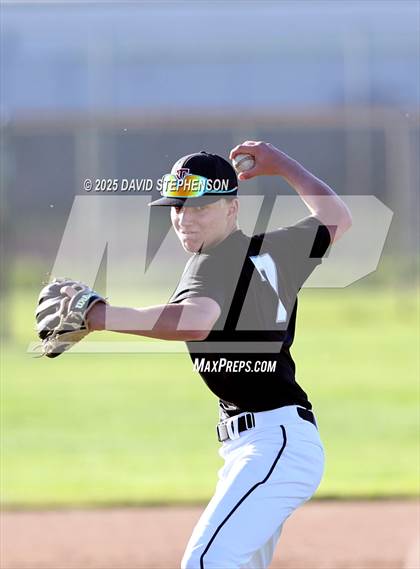 Thumbnail 3 in Nipomo @ Arroyo Grande photogallery.