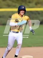 Photo from the gallery "Nipomo @ Arroyo Grande"