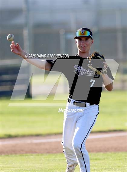 Thumbnail 2 in Nipomo @ Arroyo Grande photogallery.