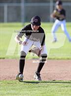 Photo from the gallery "Nipomo @ Arroyo Grande"
