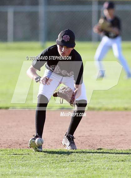 Thumbnail 1 in Nipomo @ Arroyo Grande photogallery.