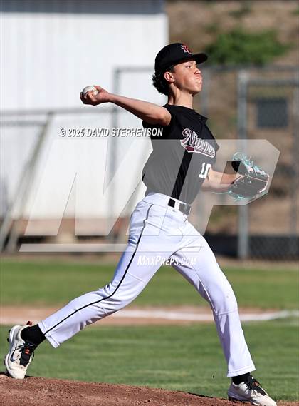 Thumbnail 2 in Nipomo @ Arroyo Grande photogallery.