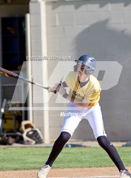 Thumbnail 2 in Nipomo @ Arroyo Grande photogallery.