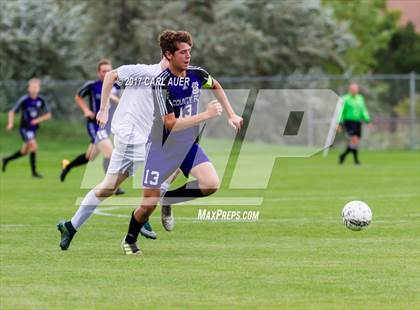 Thumbnail 3 in Douglas County @ Pomona photogallery.