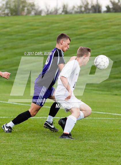 Thumbnail 1 in Douglas County @ Pomona photogallery.
