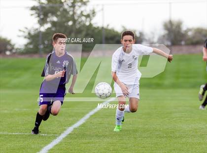 Thumbnail 2 in Douglas County @ Pomona photogallery.