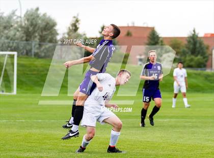Thumbnail 2 in Douglas County @ Pomona photogallery.