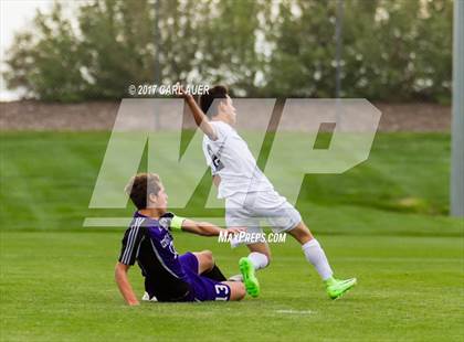 Thumbnail 1 in Douglas County @ Pomona photogallery.