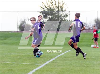 Thumbnail 2 in Douglas County @ Pomona photogallery.