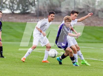 Thumbnail 1 in Douglas County @ Pomona photogallery.