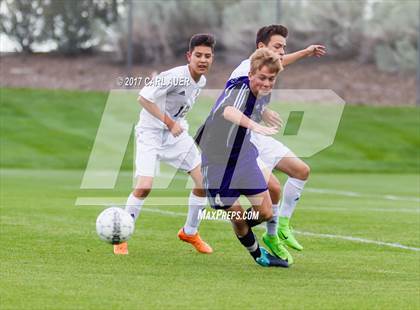 Thumbnail 2 in Douglas County @ Pomona photogallery.