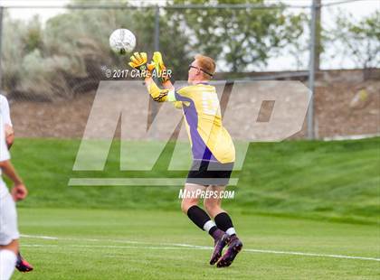 Thumbnail 1 in Douglas County @ Pomona photogallery.