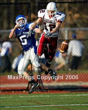 Sunday, Nov 12, 2006