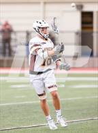 Photo from the gallery "Serra @ Saint Francis"