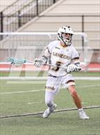 Photo from the gallery "Serra @ Saint Francis"