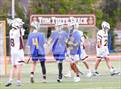 Photo from the gallery "Serra @ Saint Francis"