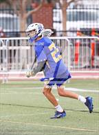Photo from the gallery "Serra @ Saint Francis"