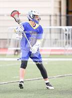 Photo from the gallery "Serra @ Saint Francis"