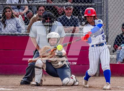 Thumbnail 3 in West Covina @ Diamond Ranch photogallery.