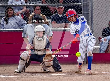 Thumbnail 2 in West Covina @ Diamond Ranch photogallery.