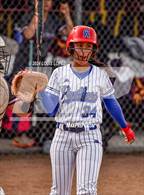 Photo from the gallery "West Covina @ Diamond Ranch"