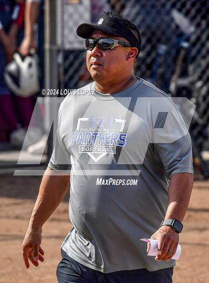 Thumbnail 2 in West Covina @ Diamond Ranch photogallery.