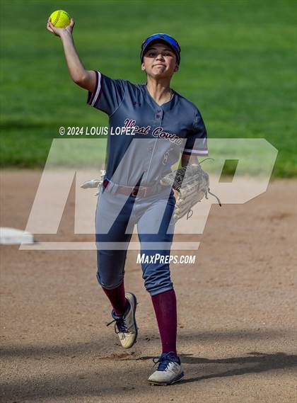 Thumbnail 3 in West Covina @ Diamond Ranch photogallery.
