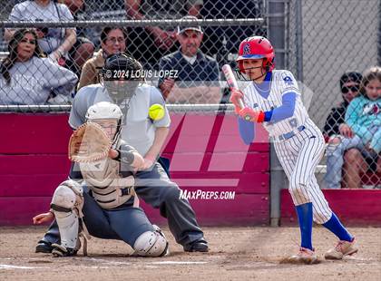 Thumbnail 2 in West Covina @ Diamond Ranch photogallery.