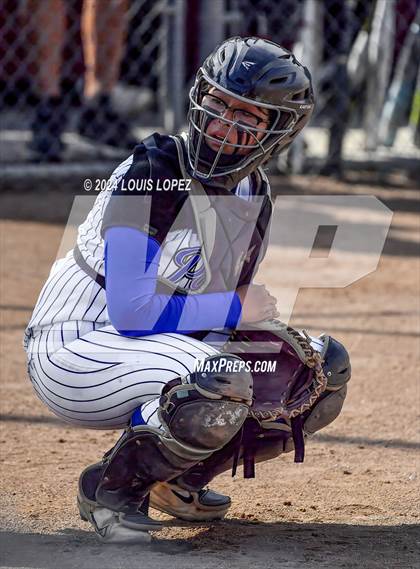 Thumbnail 2 in West Covina @ Diamond Ranch photogallery.