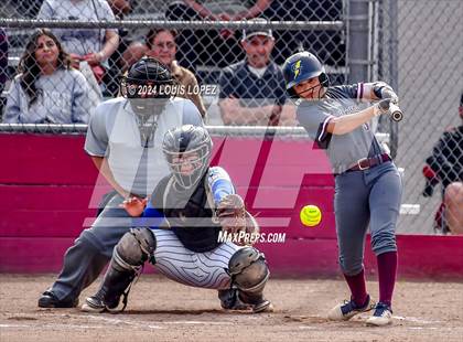 Thumbnail 2 in West Covina @ Diamond Ranch photogallery.