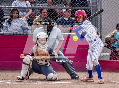 Thumbnail 3 in West Covina @ Diamond Ranch photogallery.