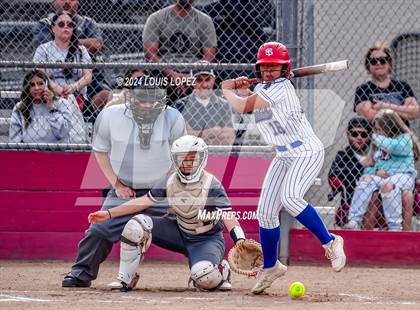 Thumbnail 2 in West Covina @ Diamond Ranch photogallery.
