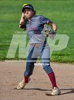 Photo from the gallery "West Covina @ Diamond Ranch"
