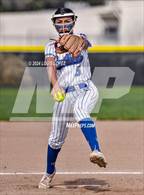 Photo from the gallery "West Covina @ Diamond Ranch"