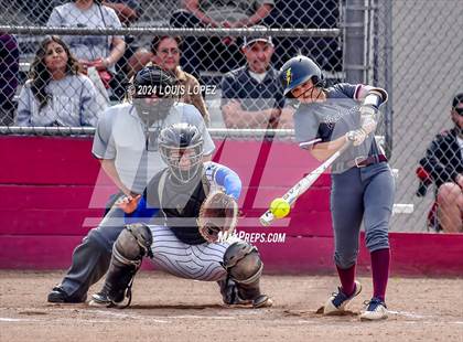 Thumbnail 1 in West Covina @ Diamond Ranch photogallery.