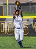 Photo from the gallery "West Covina @ Diamond Ranch"